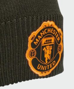 Pacegood.shopae6c958715 4