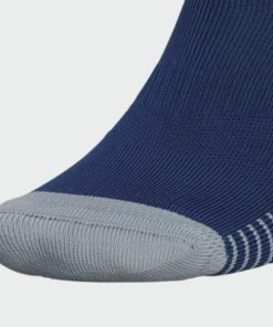 Pacegood.shopae97e2fa1d 3