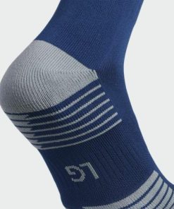 Pacegood.shopae97e2fa1d 4