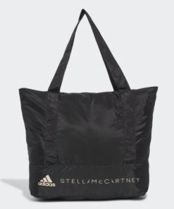 Pacegood.shopaec2b8e719 1