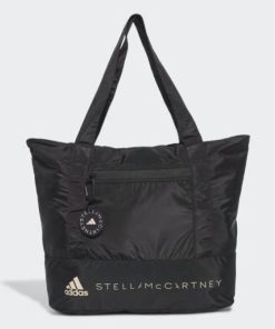 Pacegood.shopaec2b8e719 2