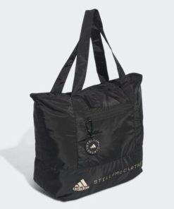 Pacegood.shopaec2b8e719 3