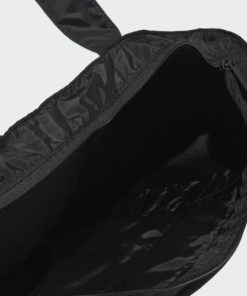 Pacegood.shopaec2b8e719 4