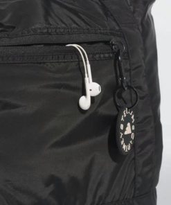 Pacegood.shopaec2b8e719 5