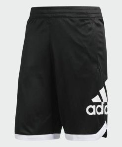 Pacegood.shopaed10025e4 1