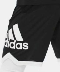 Pacegood.shopaed10025e4 2