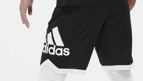 Pacegood.shopaed10025e4 2