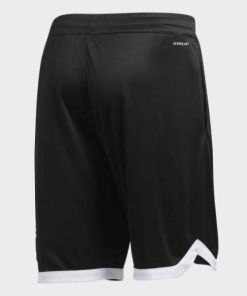 Pacegood.shopaed10025e4 3