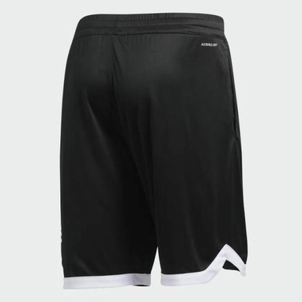 Pacegood.shopaed10025e4 3