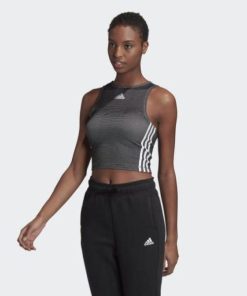 Pacegood.shopaf0153107c 1