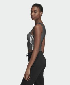 Pacegood.shopaf0153107c 2