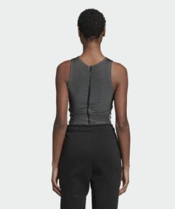 Pacegood.shopaf0153107c 3