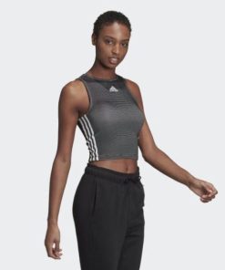 Pacegood.shopaf0153107c 4