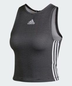 Pacegood.shopaf0153107c 5