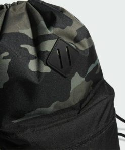 Pacegood.shopaf19345787 3