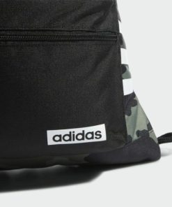 Pacegood.shopaf19345787 4