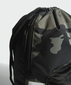 Pacegood.shopaf19345787 5