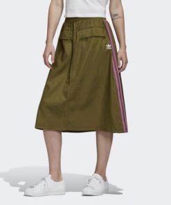 Pacegood.shopaf437772dd 1