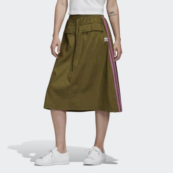 Pacegood.shopaf437772dd 1