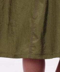 Pacegood.shopaf437772dd 2