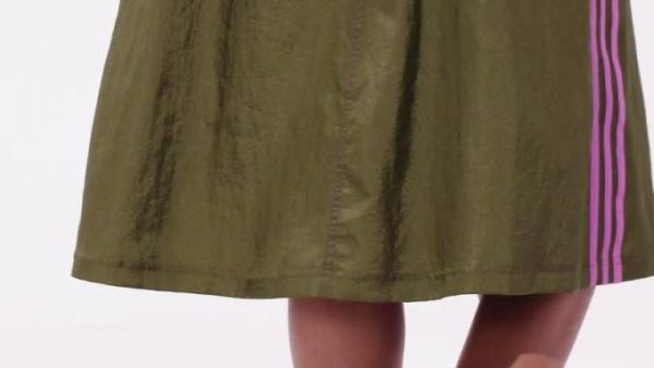 Pacegood.shopaf437772dd 2