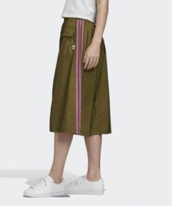 Pacegood.shopaf437772dd 3