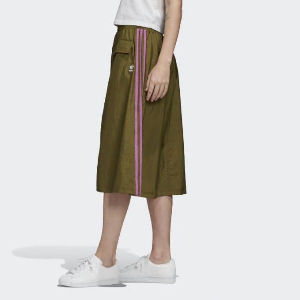 Pacegood.shopaf437772dd 3