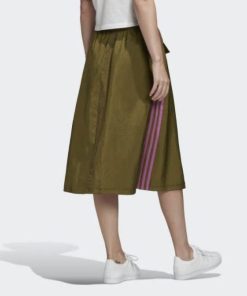 Pacegood.shopaf437772dd 4