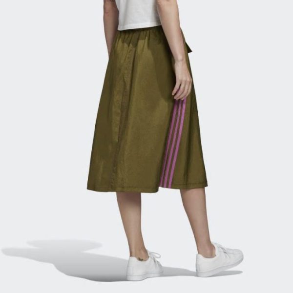 Pacegood.shopaf437772dd 4