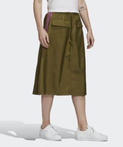 Pacegood.shopaf437772dd 5