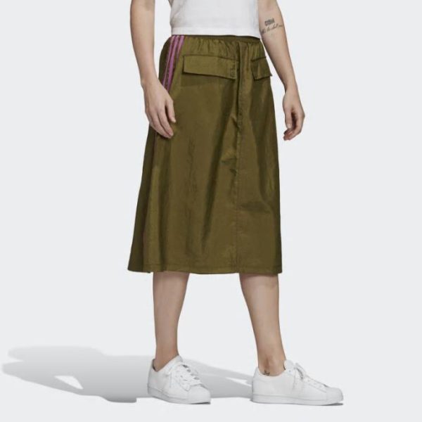 Pacegood.shopaf437772dd 5