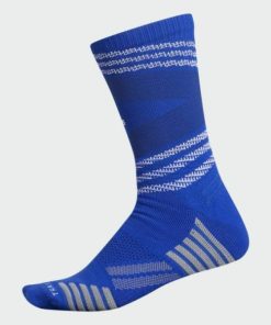 Pacegood.shopaf73b08766 1