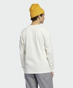 Pacegood.shopaf92e4f76e 3