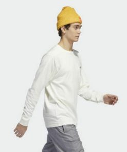 Pacegood.shopaf92e4f76e 4