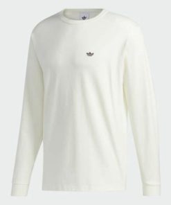 Pacegood.shopaf92e4f76e 5