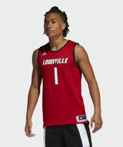 Pacegood.shopaf954ee27d 1