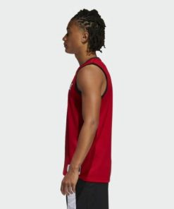 Pacegood.shopaf954ee27d 2