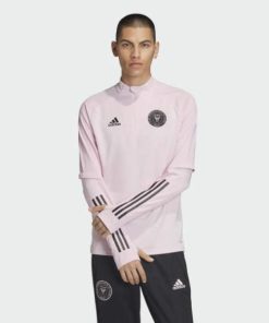 Pacegood.shopafd004b441 1