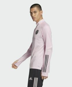 Pacegood.shopafd004b441 2