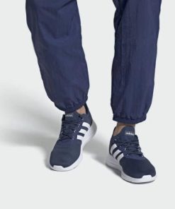 Pacegood.shopafd079029a 2