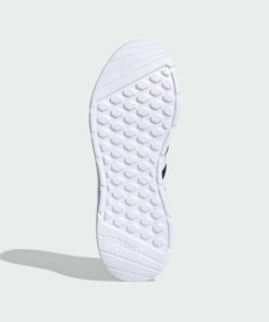 Pacegood.shopafd079029a 4