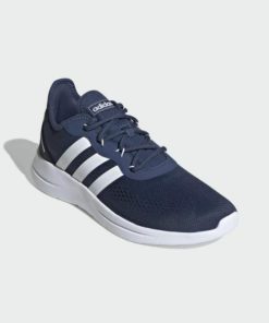 Pacegood.shopafd079029a 5