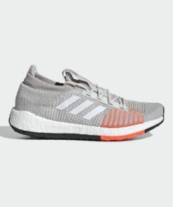 Pacegood.shopaffa72712e 1