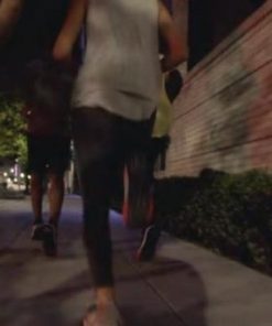 Pacegood.shopaffa72712e 2