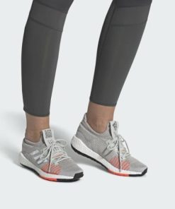 Pacegood.shopaffa72712e 3