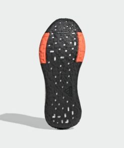 Pacegood.shopaffa72712e 5