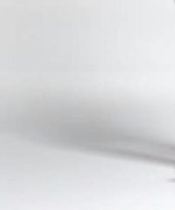 Pacegood.shopb054e8eb2c 2