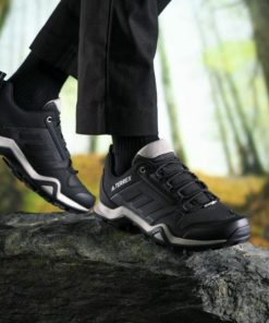 Pacegood.shopb054e8eb2c 3