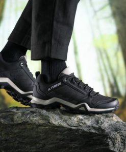 Pacegood.shopb054e8eb2c 4