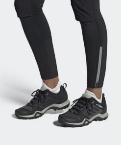 Pacegood.shopb054e8eb2c 5